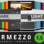 intermezzo theme. large preview.png