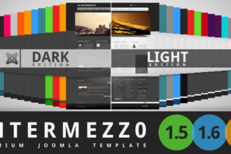 intermezzo theme. large preview.png