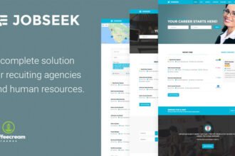 jobseek v2 preview4. large preview.jpg