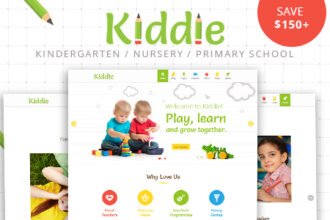 kiddie 4 preview theme image. large preview.jpg