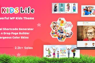 kids life preview. large preview.png