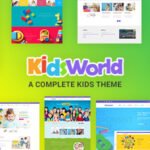 kids world preview. large preview.jpg