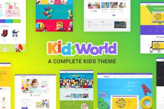 kids world preview. large preview.jpg