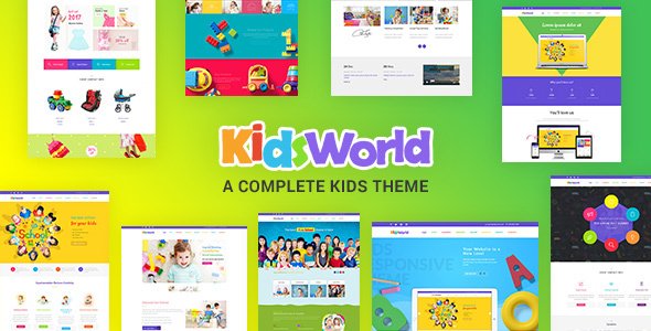 kids world preview. large preview.jpg