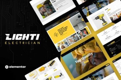 lighti cover image.jpg