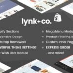 lynkco responsive fashion shopify theme sections ready preview. large preview.jpg