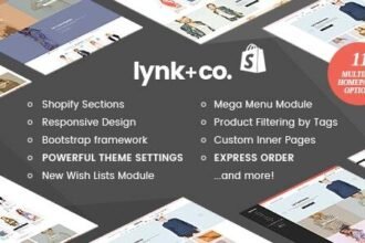 lynkco responsive fashion shopify theme sections ready preview. large preview.jpg