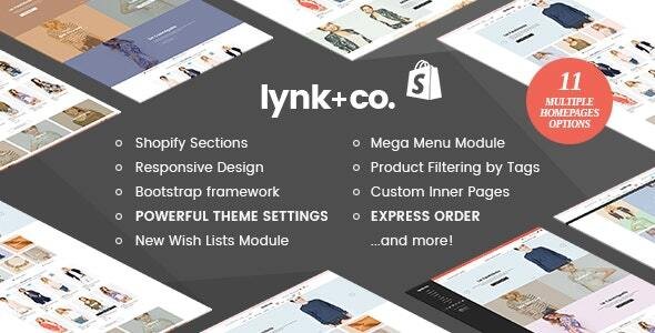 lynkco responsive fashion shopify theme sections ready preview. large preview.jpg