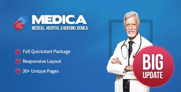 medica2 preview. large preview.jpg