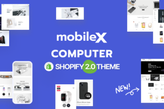 mobilex. large preview.png