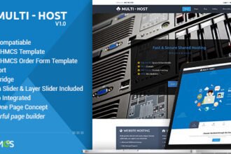 multihost preview wp. large preview.jpg