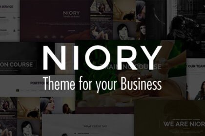 niory 590. large preview.jpg