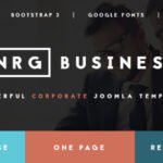 nrgbusiness joomla 590x300. large preview.jpg