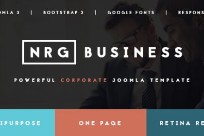 nrgbusiness joomla 590x300. large preview.jpg