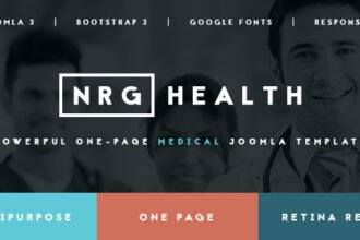 nrghealth joomla 590x300. large preview.jpg