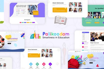 pallikodam. large preview.jpg