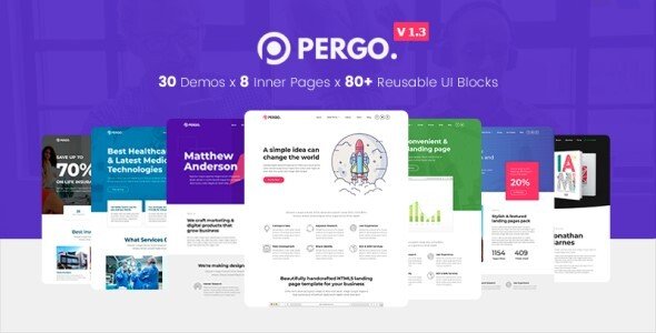 pergo 590x300. large preview.jpg