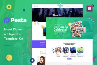 pestakit feature themeforest 2340.jpg