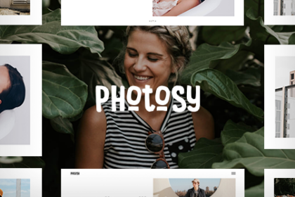 photosy preview. large preview.png