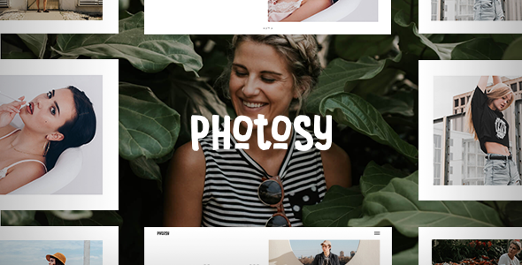 photosy preview. large preview.png