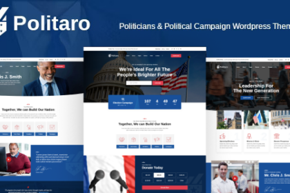 politaro preview 590. large preview. large preview.png