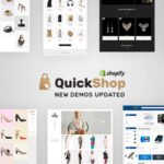 quick shop preview new2. large preview.jpg