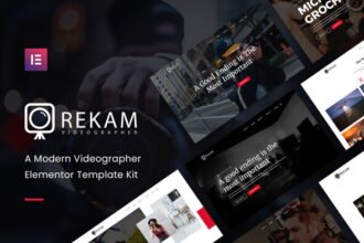 rekamkit feature themeforest.jpg