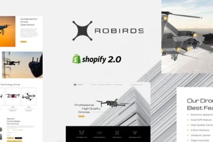 robirds gro preview. large preview.png