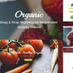 shopify organic preview. large preview.png