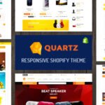 shopify quartz preview. large preview.jpg