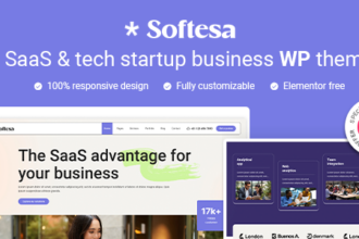 softesa wordpress theme 01. large preview.png