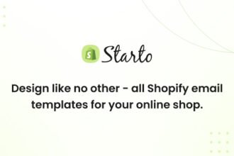 starto shopify theme preview. large preview.jpg