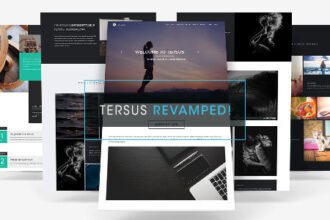 tersus preview. large preview.jpg