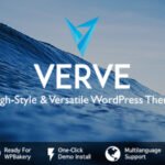 verve preview. large preview.jpg