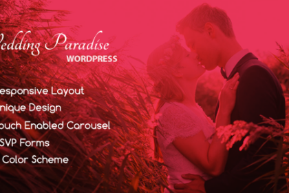 wedding paradise preview wp. large preview.png