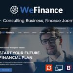 wefinance preview. large preview.jpg