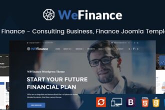 wefinance preview. large preview.jpg