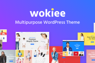 wokiee preview 590. large preview.png