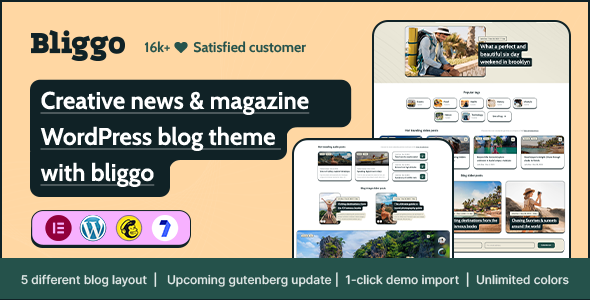 01 bliggo blog wp theme. large preview.png