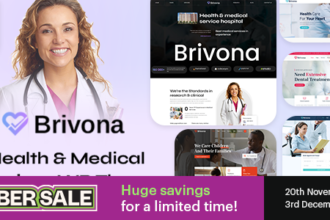 01 brivona wordpress theme. large preview.png