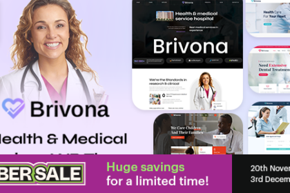 01 brivona wordpress theme. large preview.png