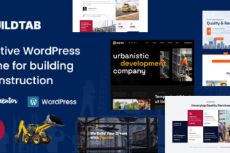 01 buildtab wp theme. large preview.png