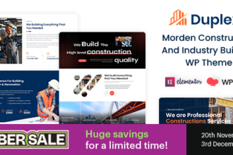 01 duplexo construction renovation wordpress theme. large preview.png