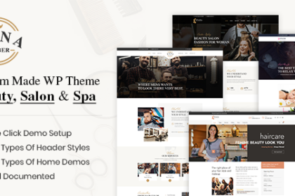 01 fyna beauty saloon spa wordPress theme. large preview.png