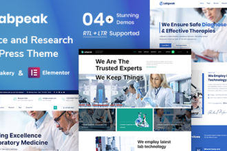 01 labpeak laboratory science research wordpress theme. large preview.png