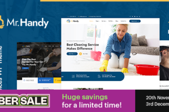 01 mrhandy handyman services wordpress theme. large preview.png