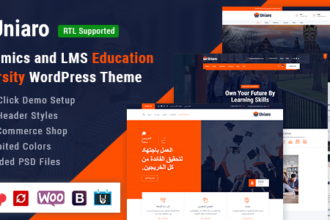 01 uniaro education20 wordpress theme. large preview.png