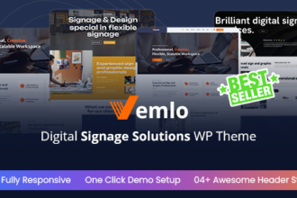 01 vemlo signage services wordpress theme. large preview.png