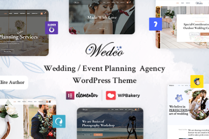 01 wedco wedding wedding planner wordpress theme. large preview.png