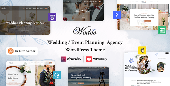 01 wedco wedding wedding planner wordpress theme. large preview.png